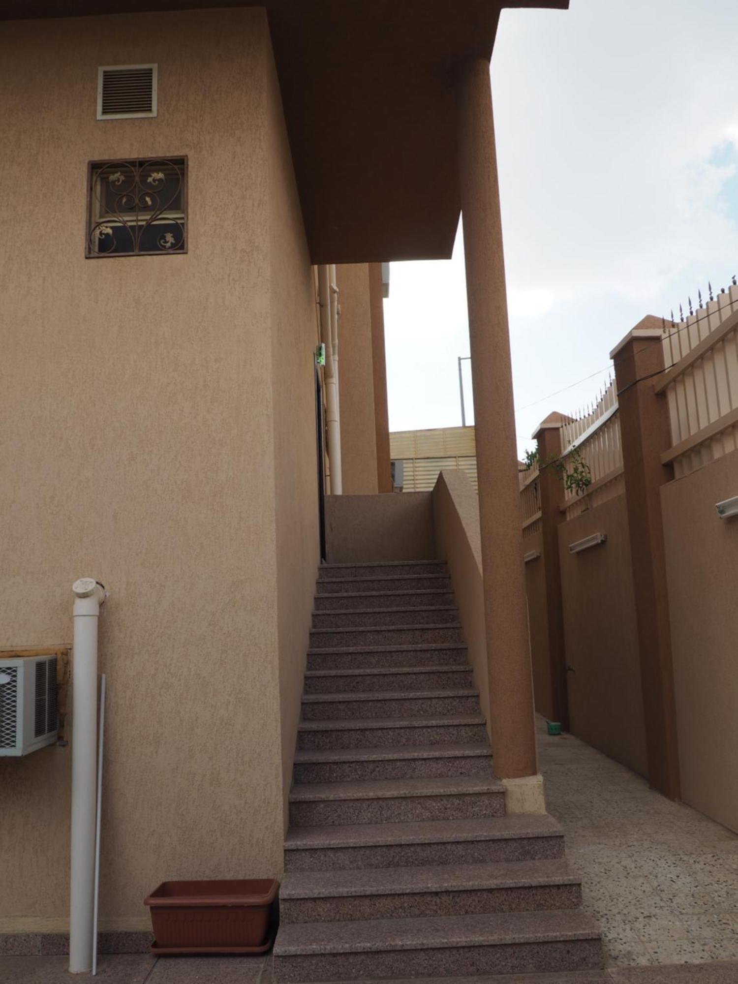 Al Khaleej Tourist Inn - Al Taif, Al Hada Rom bilde