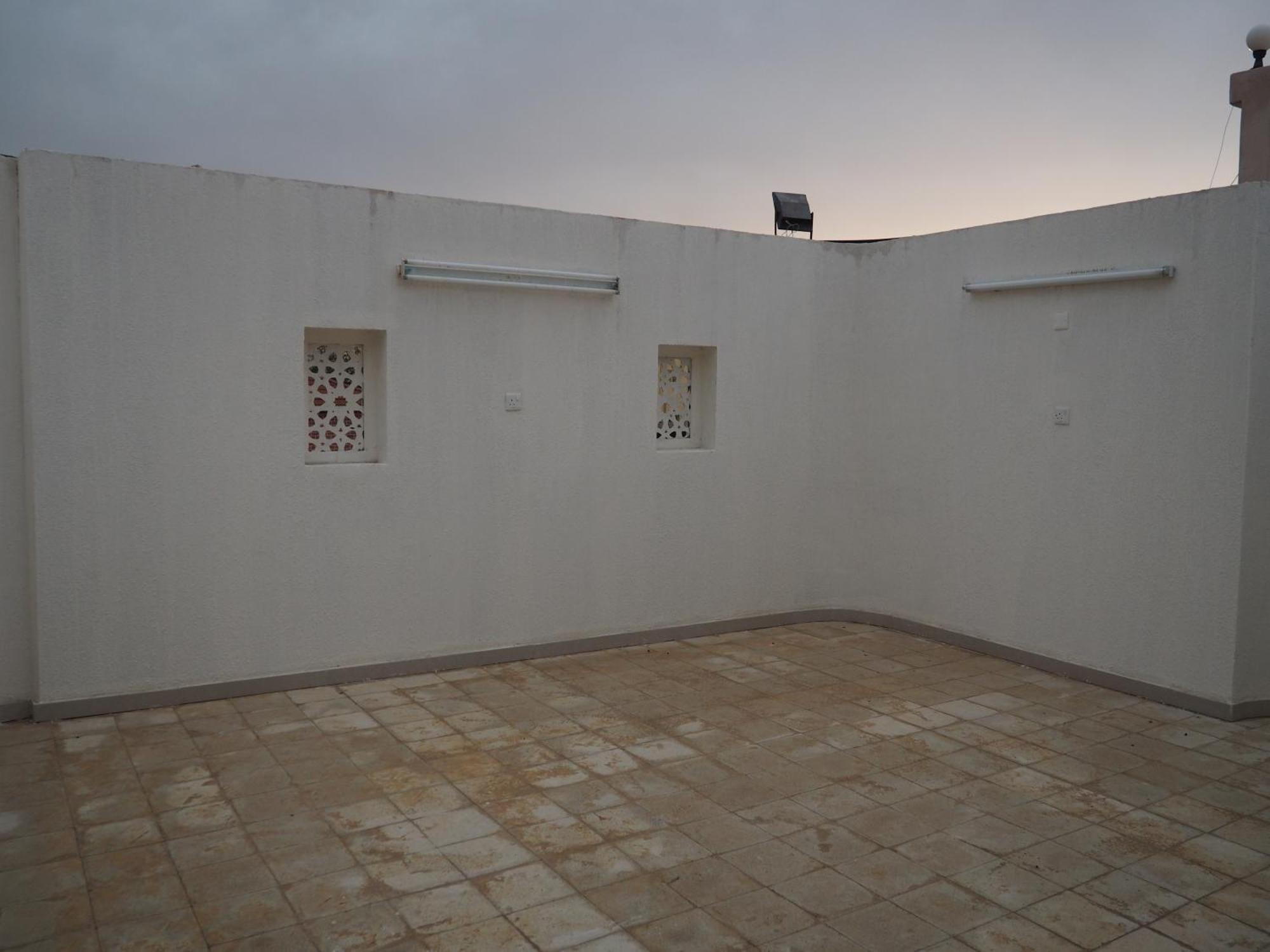 Al Khaleej Tourist Inn - Al Taif, Al Hada Rom bilde